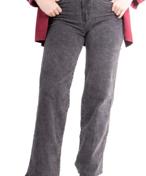 JEANS NAPOLES