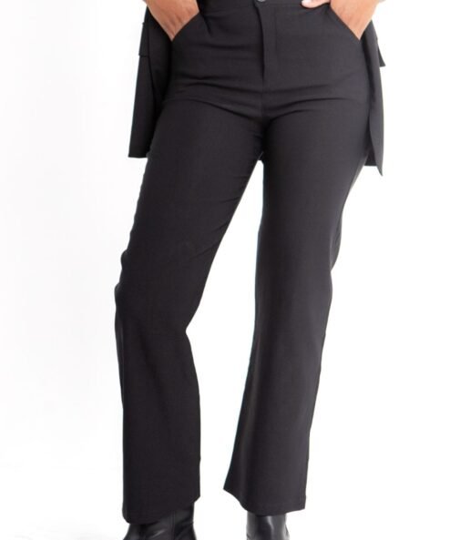 PANTALON ADIGIO