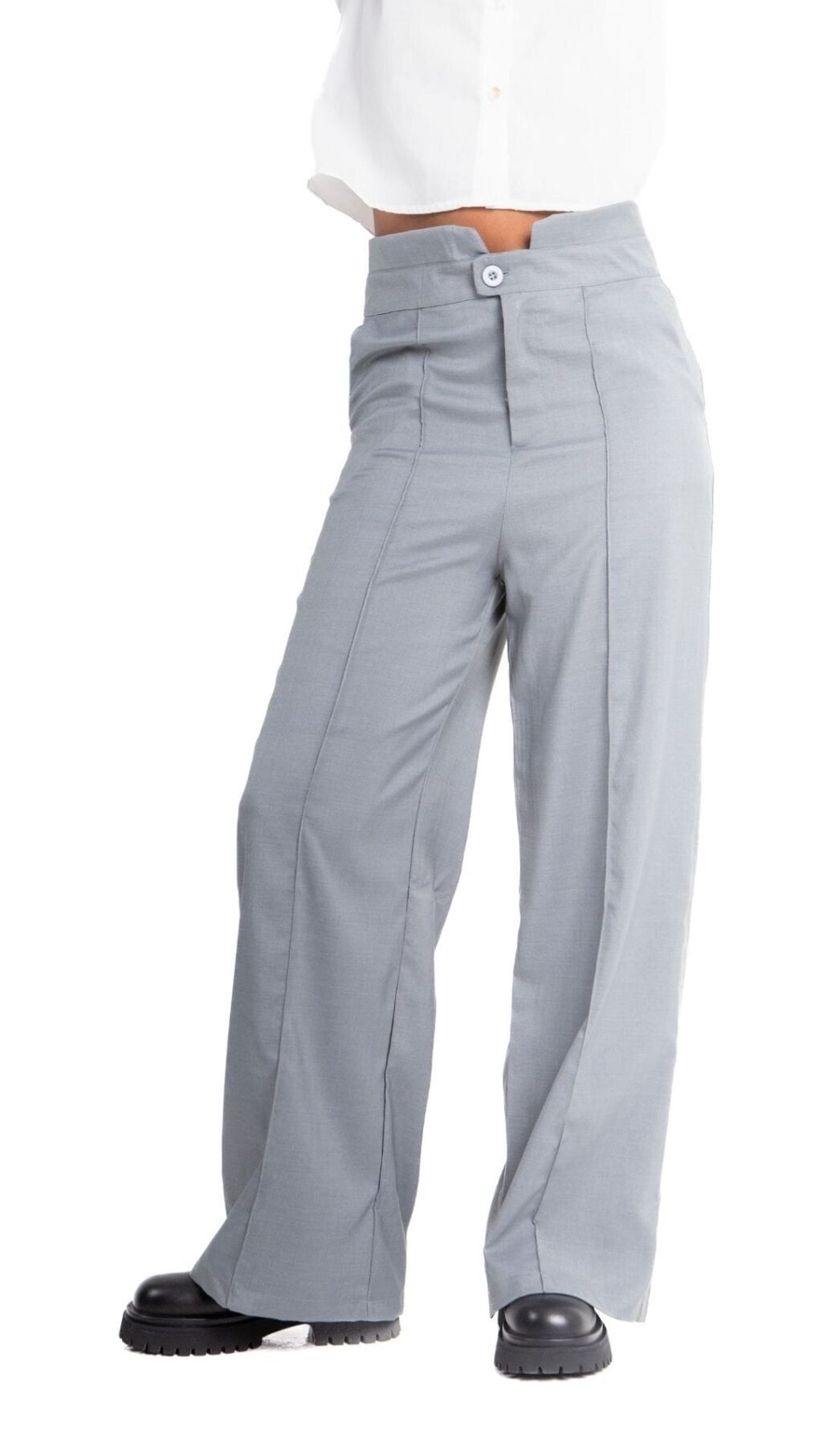 PANTALON SASTRELO BELL
