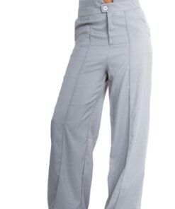 PANTALON SASTRELO BELL