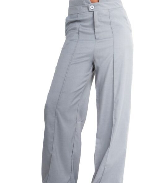 PANTALON SASTRELO BELL