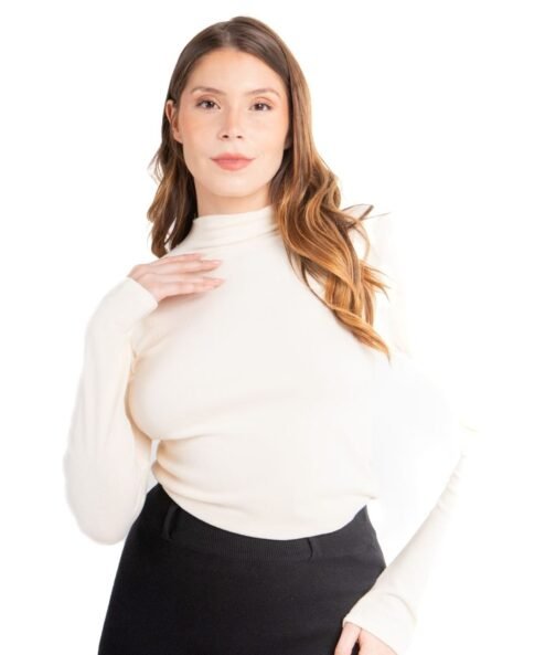POLERA TERMICA APULIA