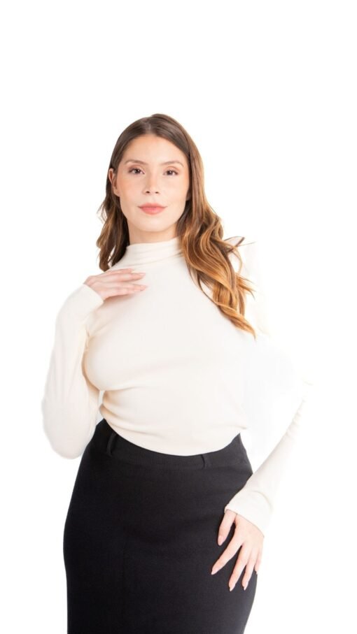 POLERA TERMICA APULIA
