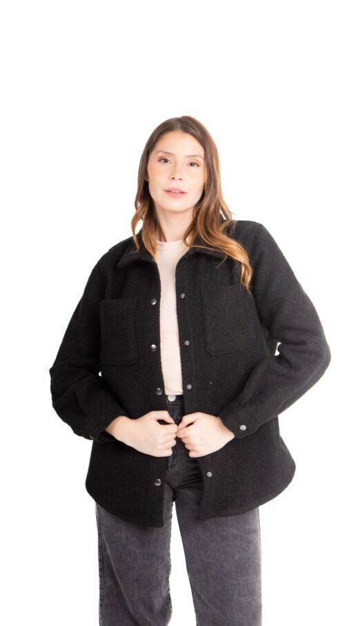 SOBRECAMISA CERDEÑA