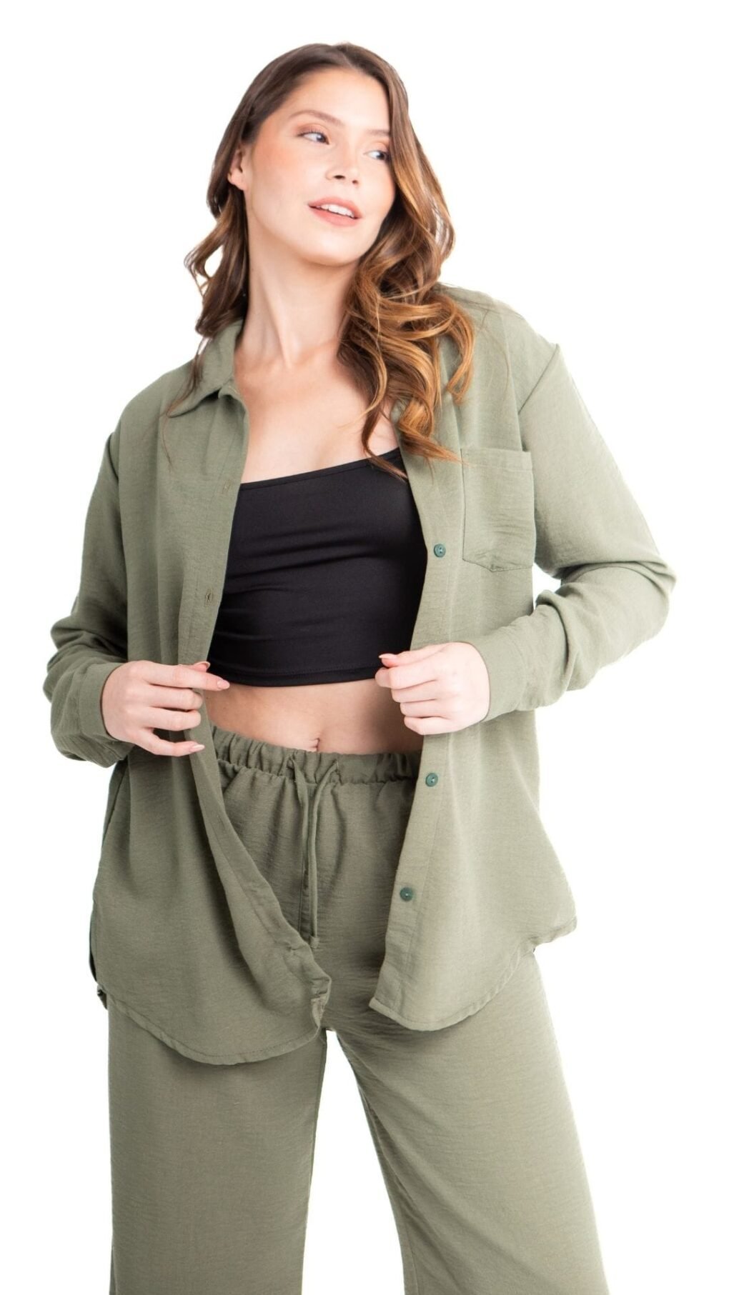 CONJUNTO LENA