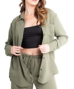 CONJUNTO LENA