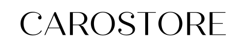 Carostore