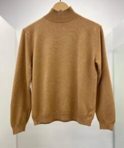 Polera de hilo 2 x 990