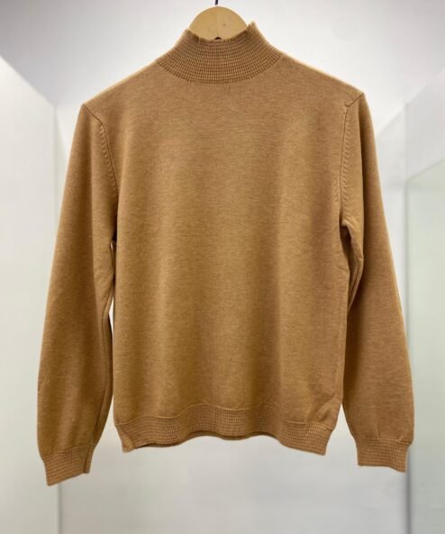 Polera de hilo 2 x 990