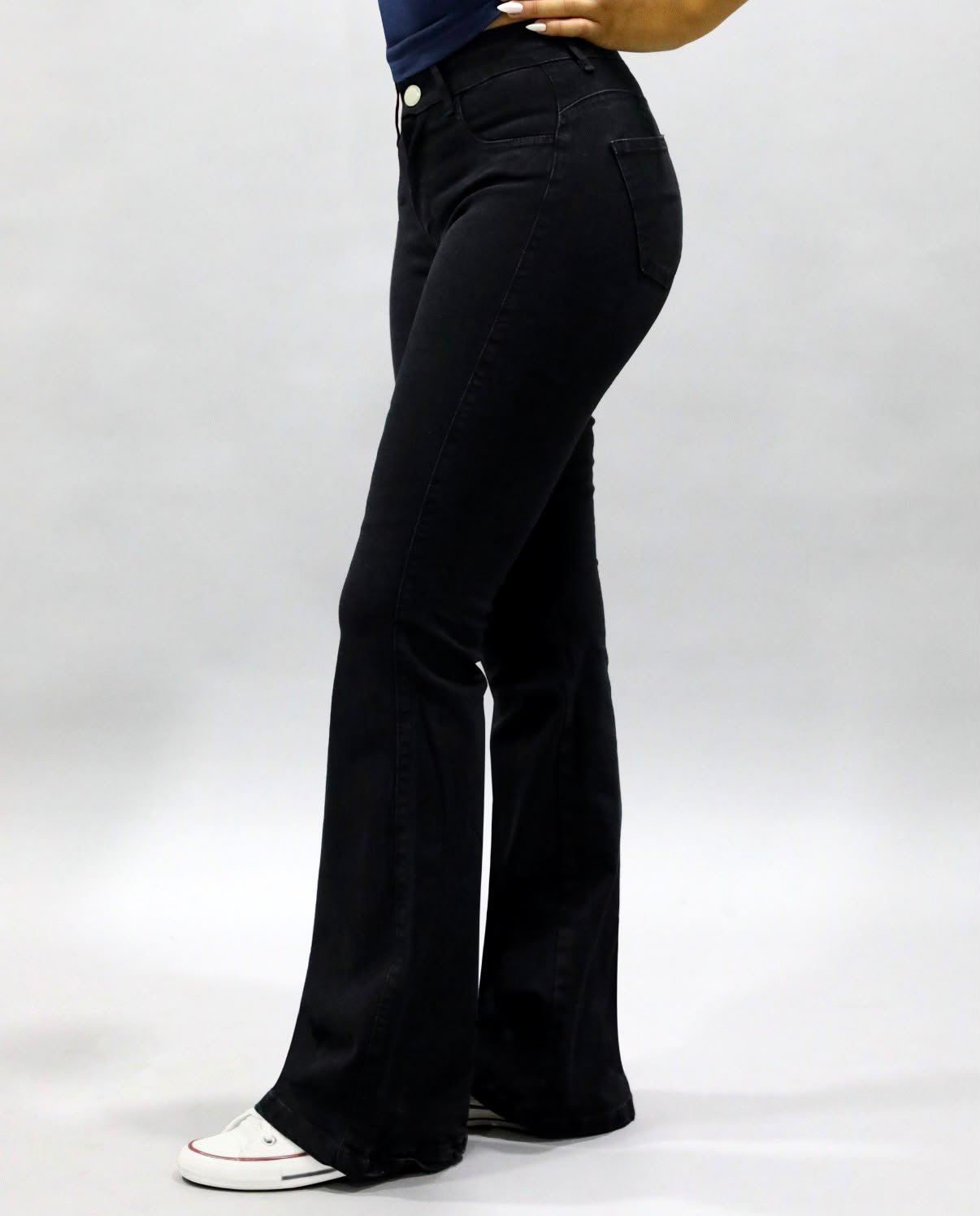 Jeans Oxford - Imagen 6