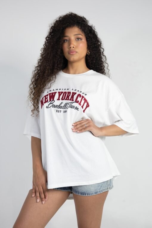 Remeron Brooklyn - Imagen 6