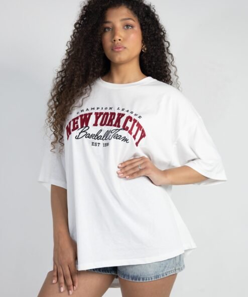 Remeron Brooklyn - NEW YORK