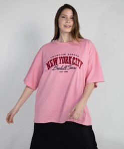 Remeron Brooklyn