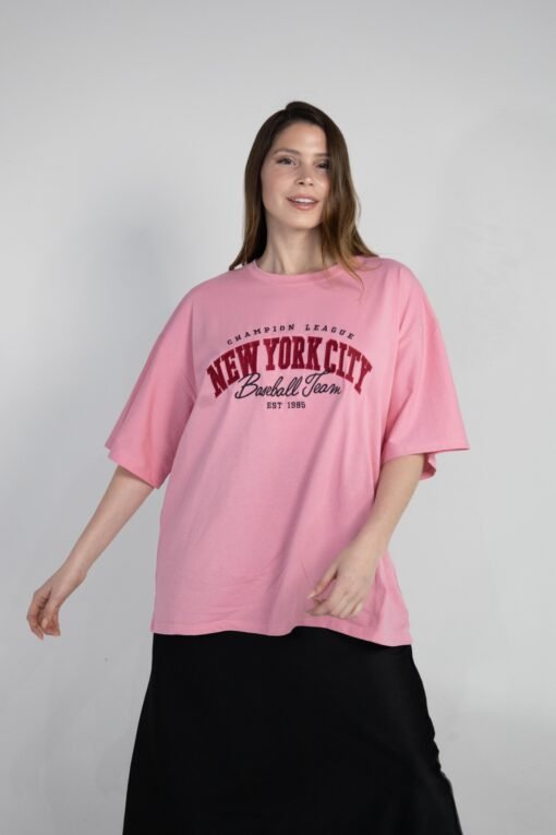 Remeron Brooklyn