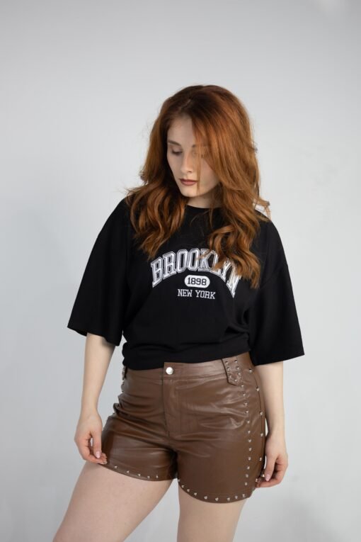 Remeron Brooklyn - Imagen 2