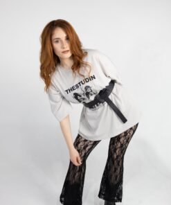 Remeron