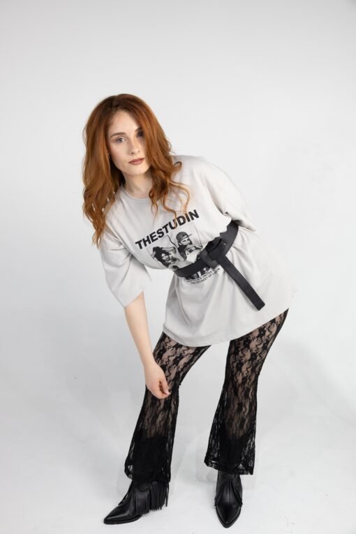 Remeron