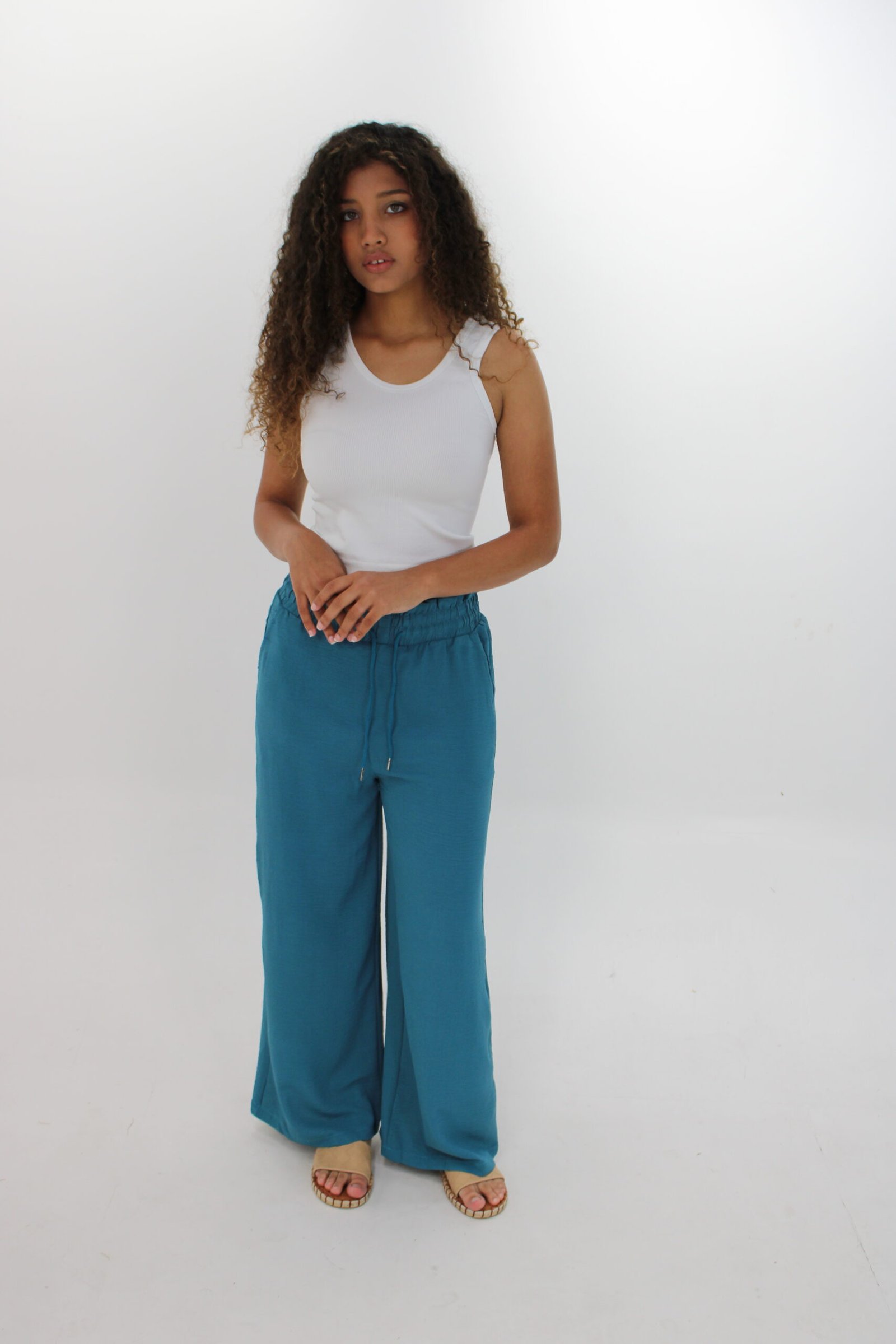 Pantalón de Oferta 2x $990 - Imagen 5