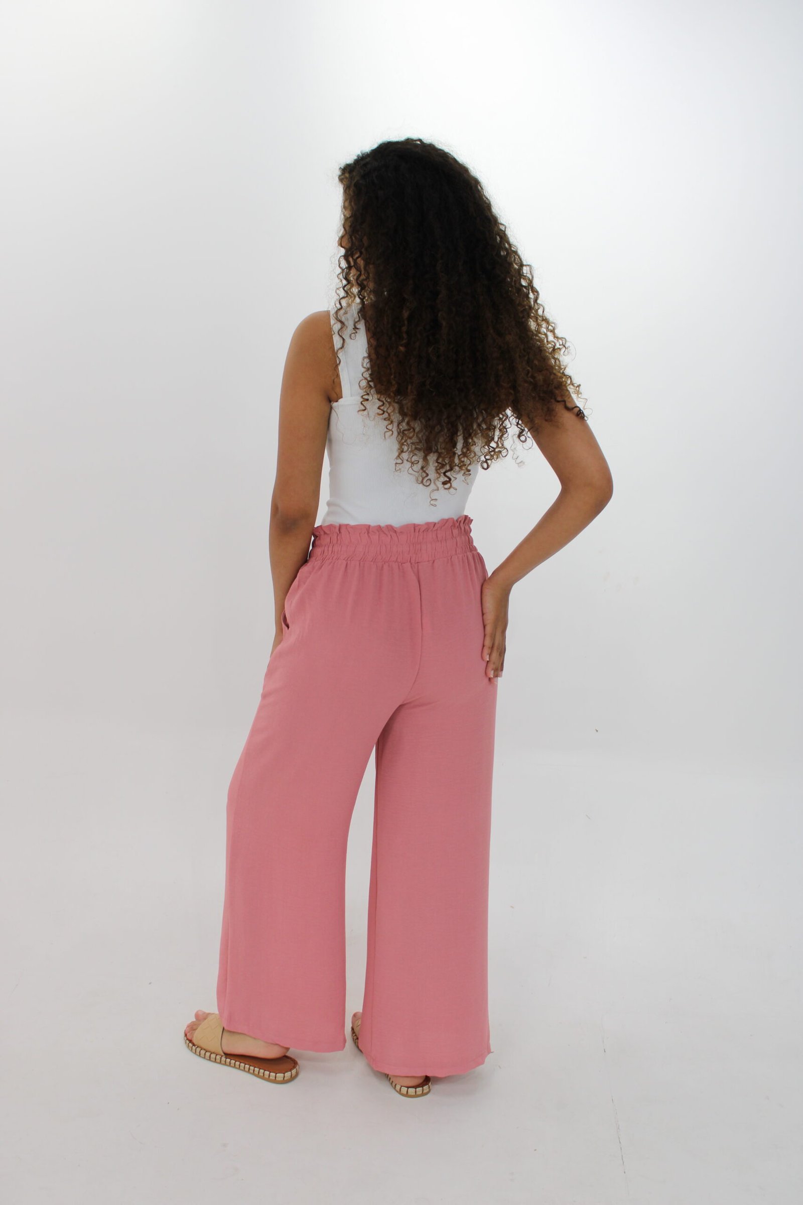 Pantalón de Oferta 2x $990 - Imagen 3