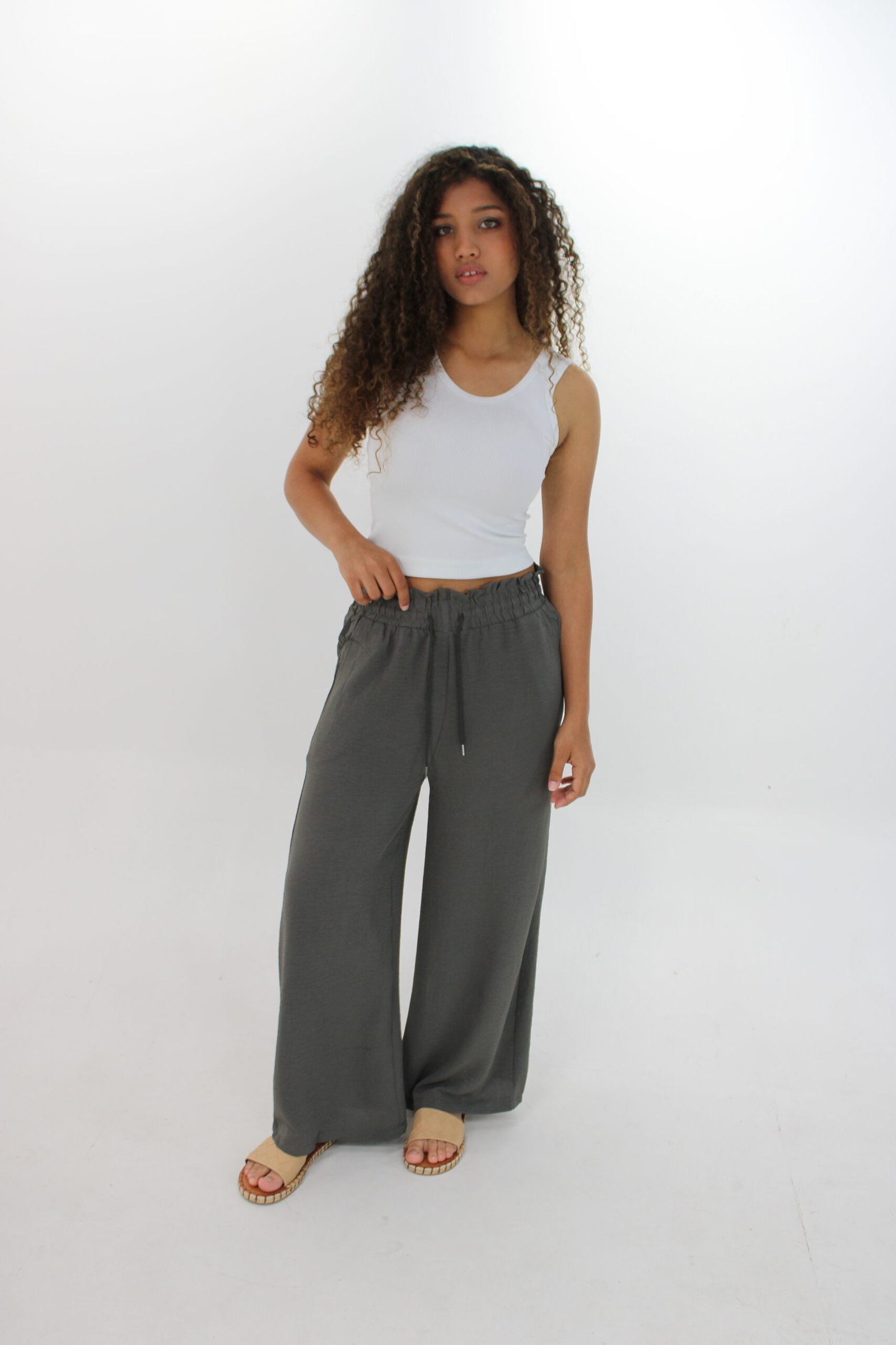 Pantalón de Oferta 2x $990 - Imagen 4