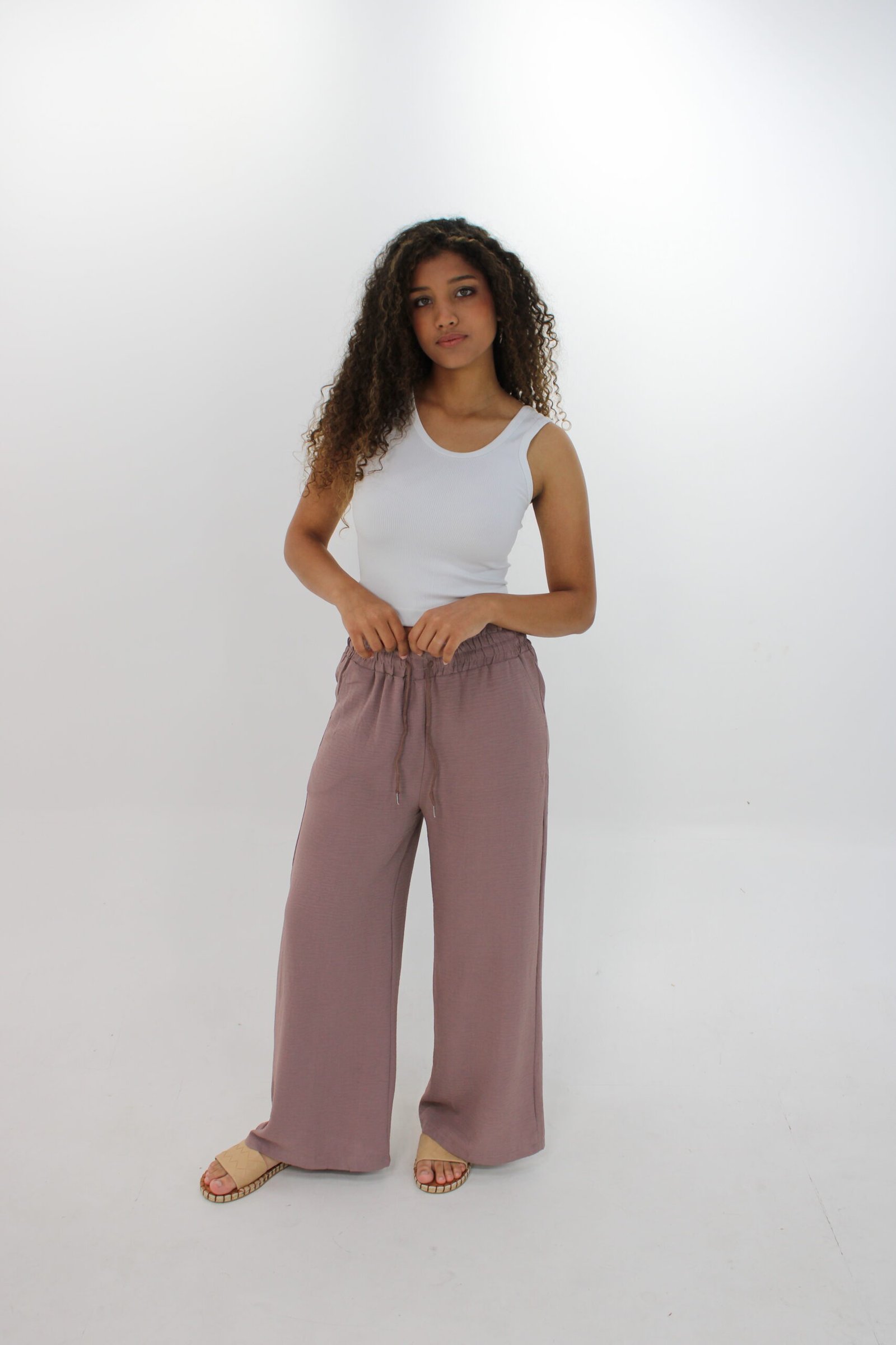 Pantalón de Oferta 2x $990