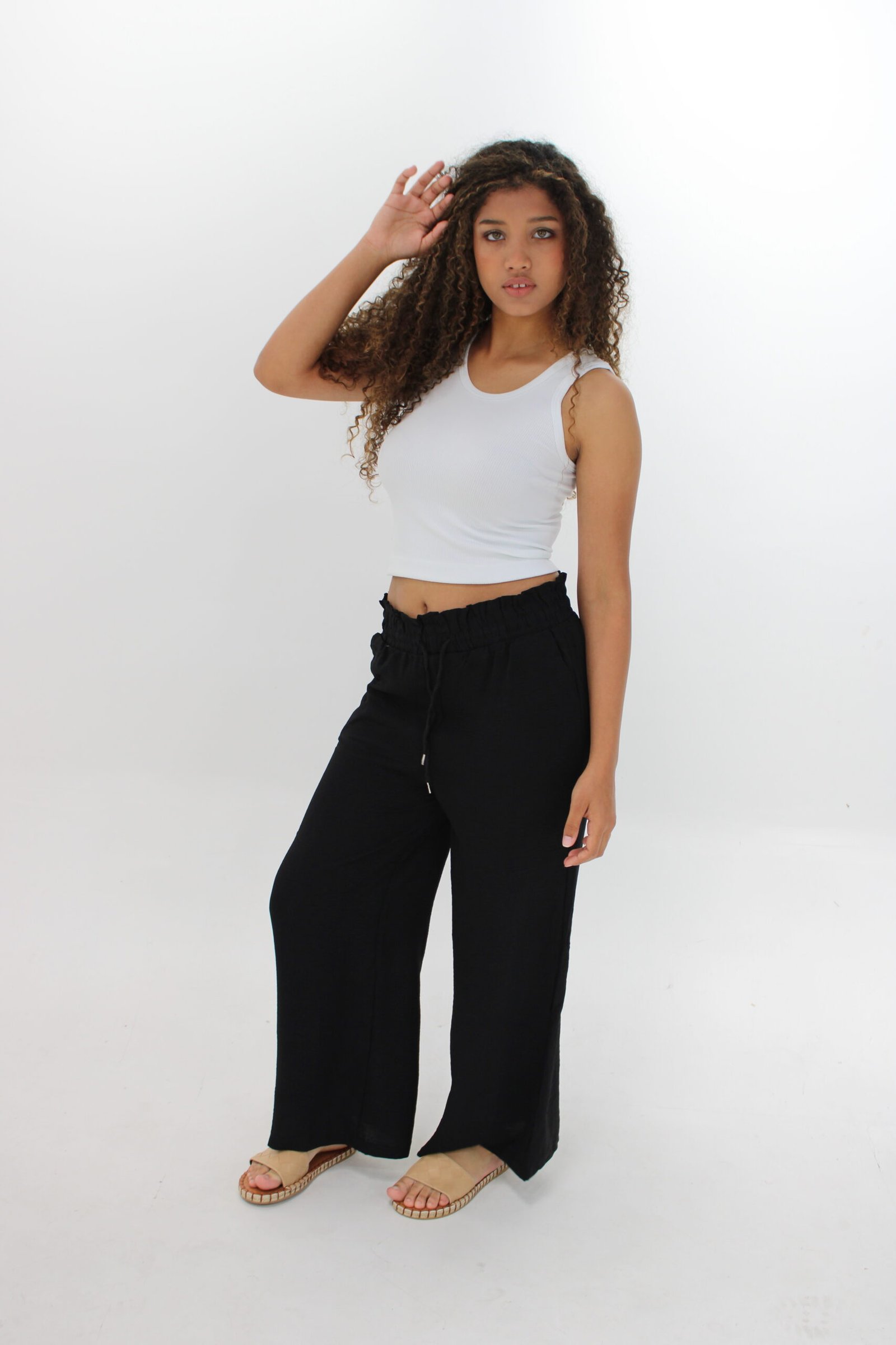 Pantalón de Oferta 2x $990 - Imagen 6