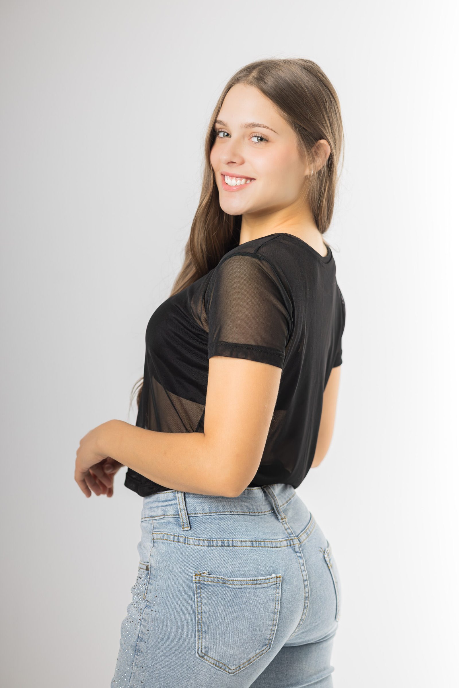 Denim Crystal - Imagen 4
