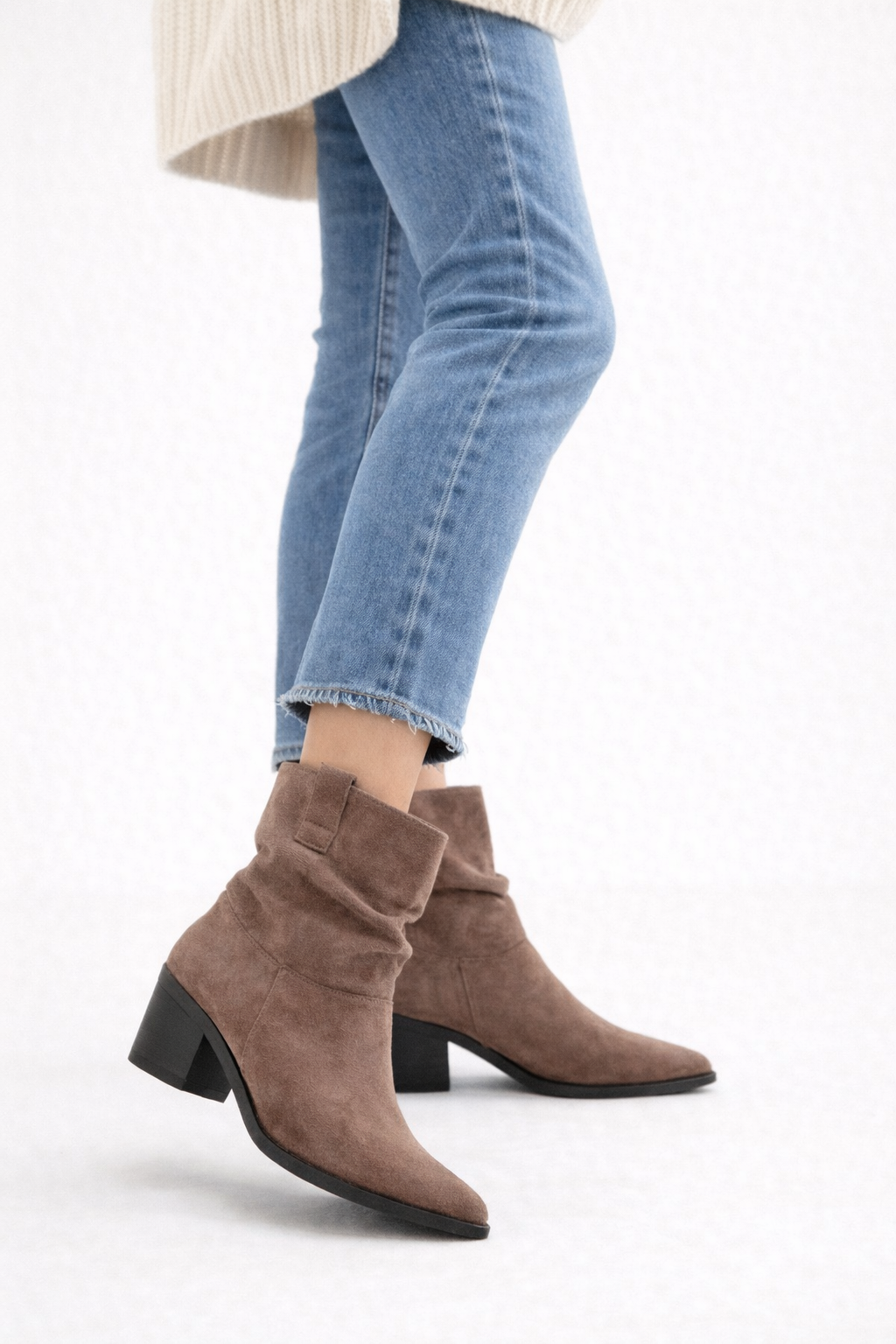 Bota Verona - Imagen 3