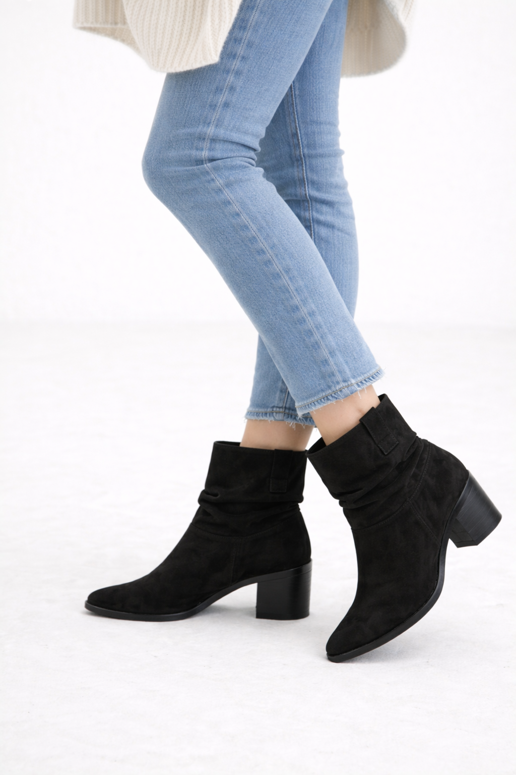 Bota Verona - Imagen 2