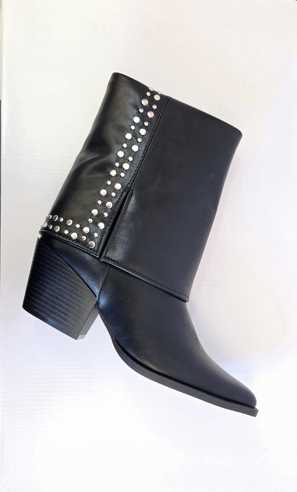 Bota Indie - Imagen 3