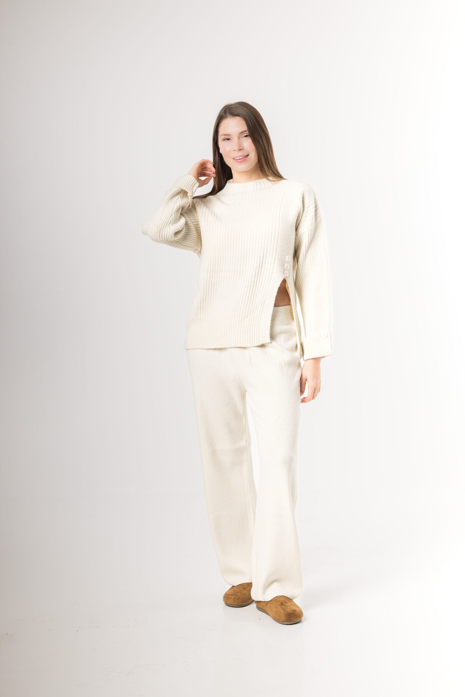 Conjunto Pure Comfort - Imagen 4
