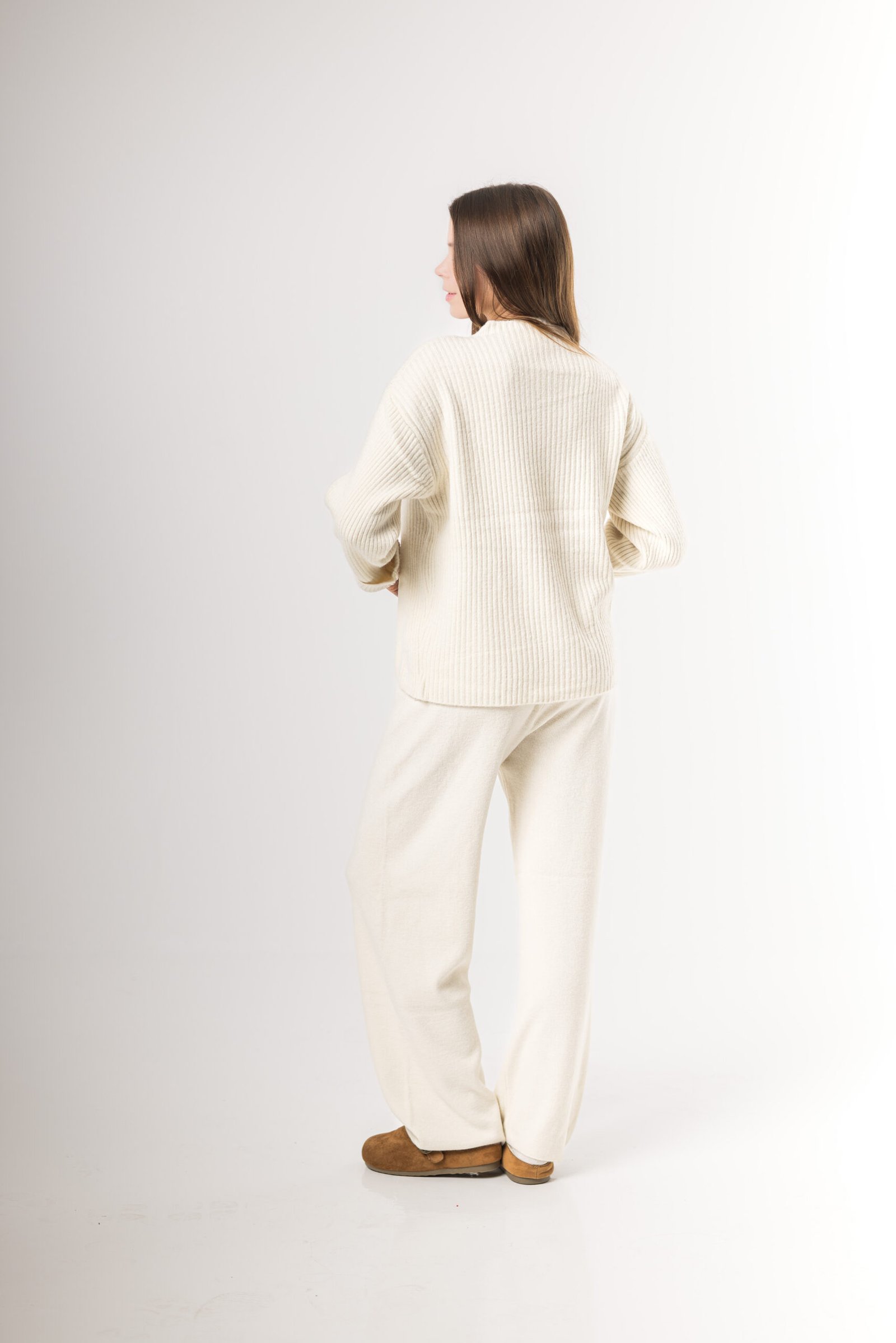 Conjunto Pure Comfort - Imagen 5