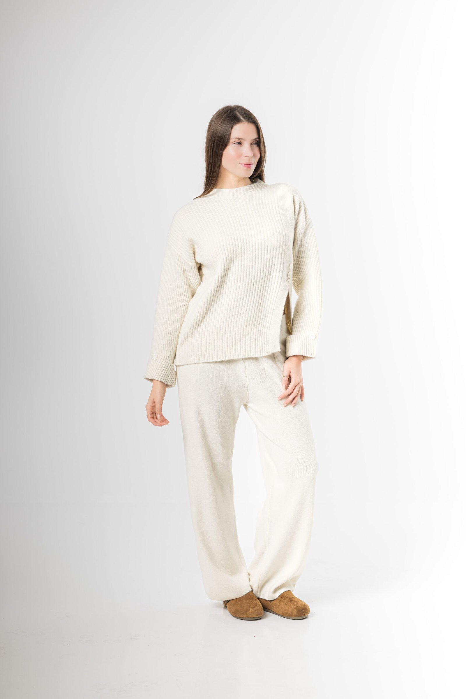 Conjunto Pure Comfort - Imagen 6