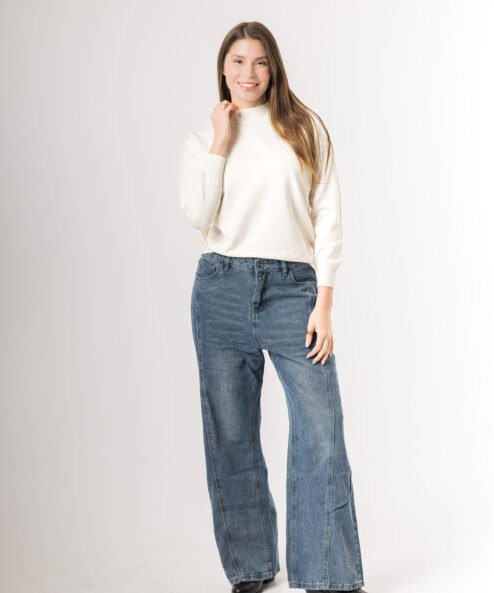 Jeans Aura