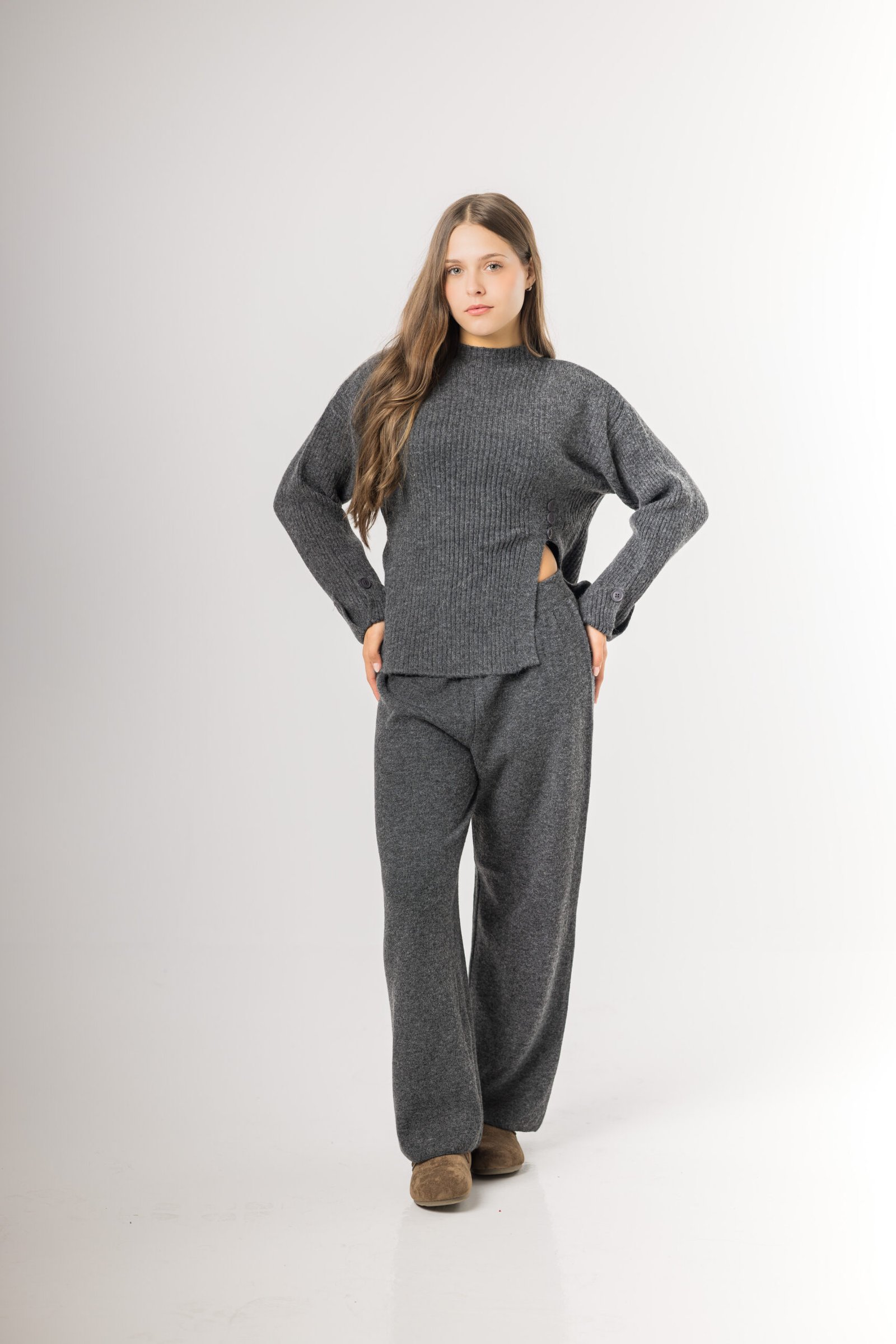 Conjunto Pure Comfort - Imagen 2