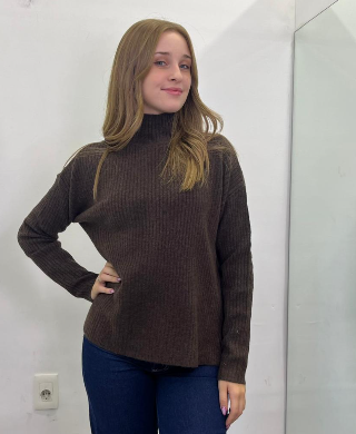 buzo Lilian