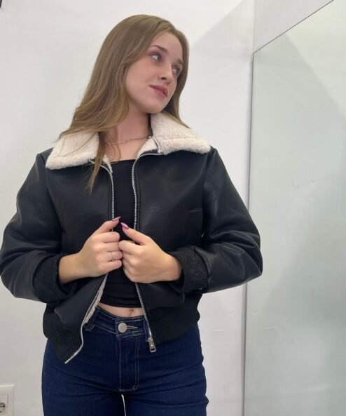 BOMBER FORRADA