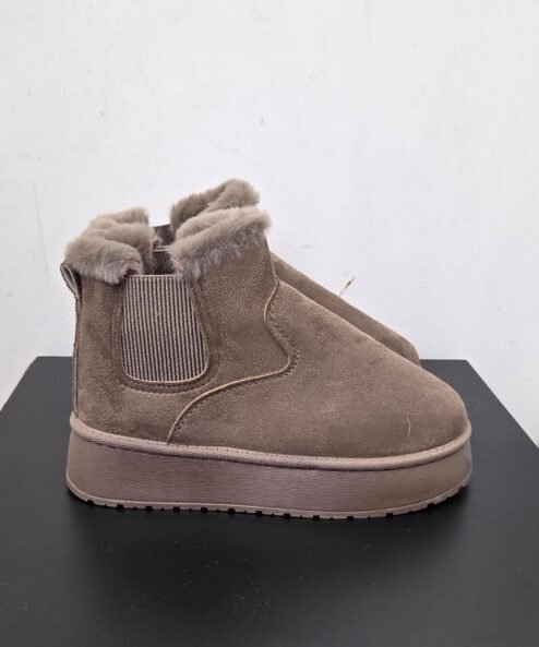 Pantubotas Inara