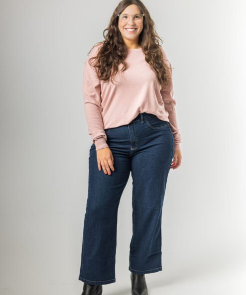 Jeans MERY