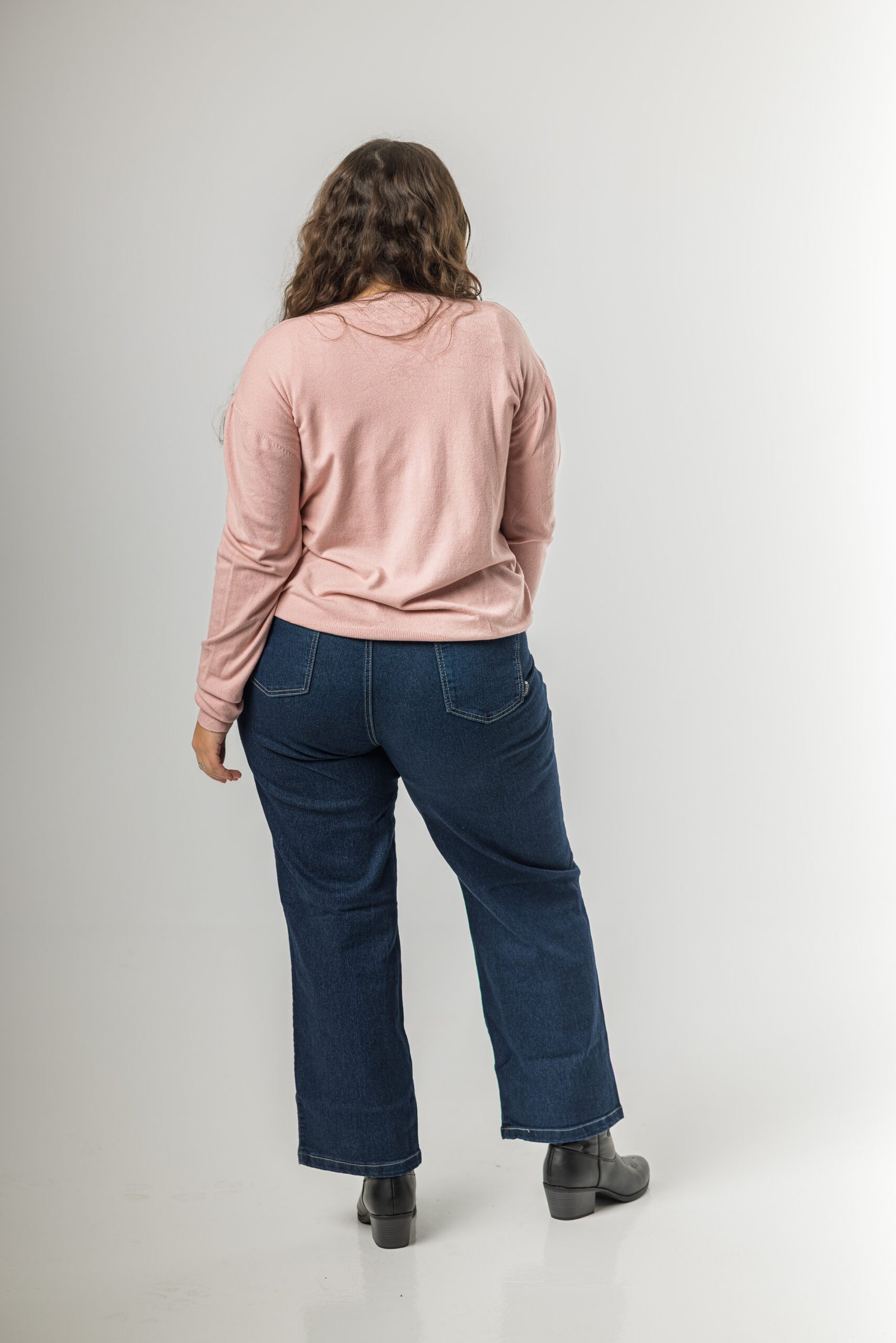 Jeans MERY - Imagen 4