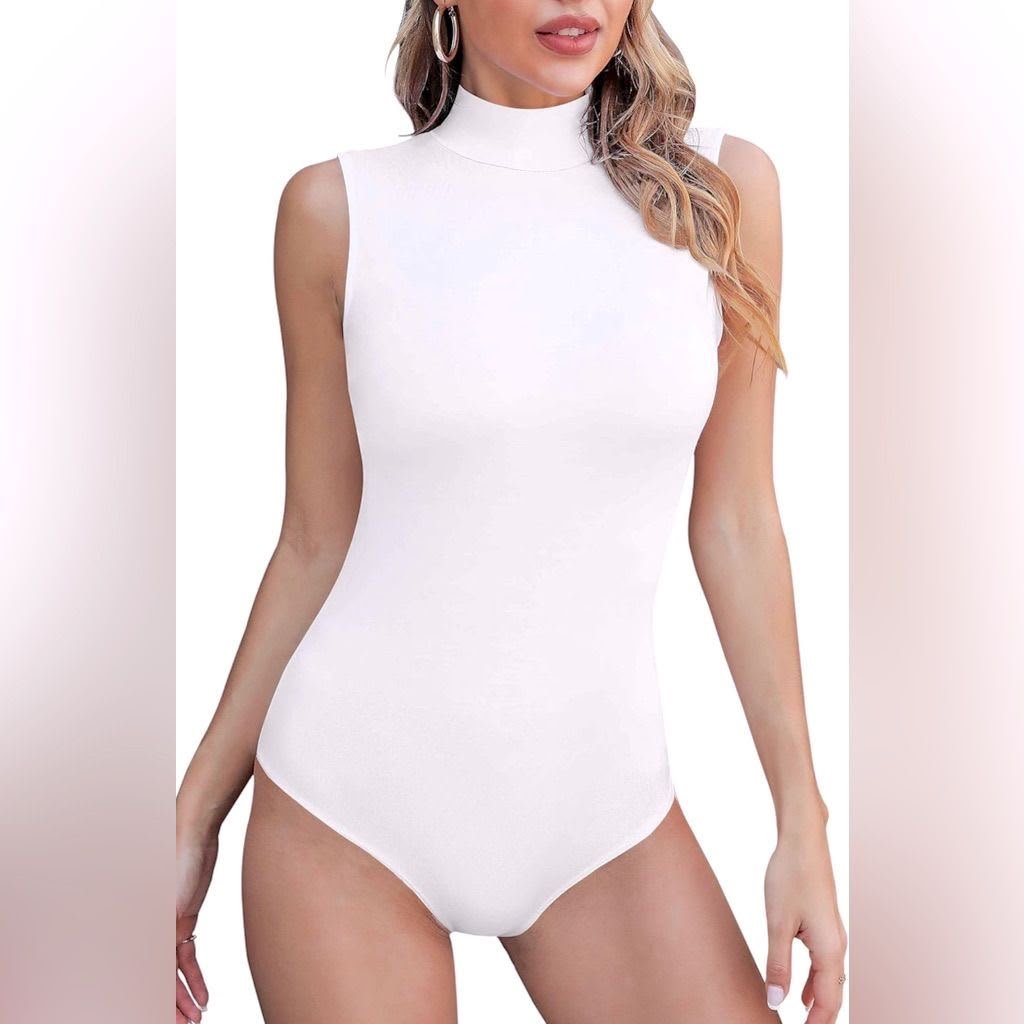 BODY JULIETTE - Imagen 2