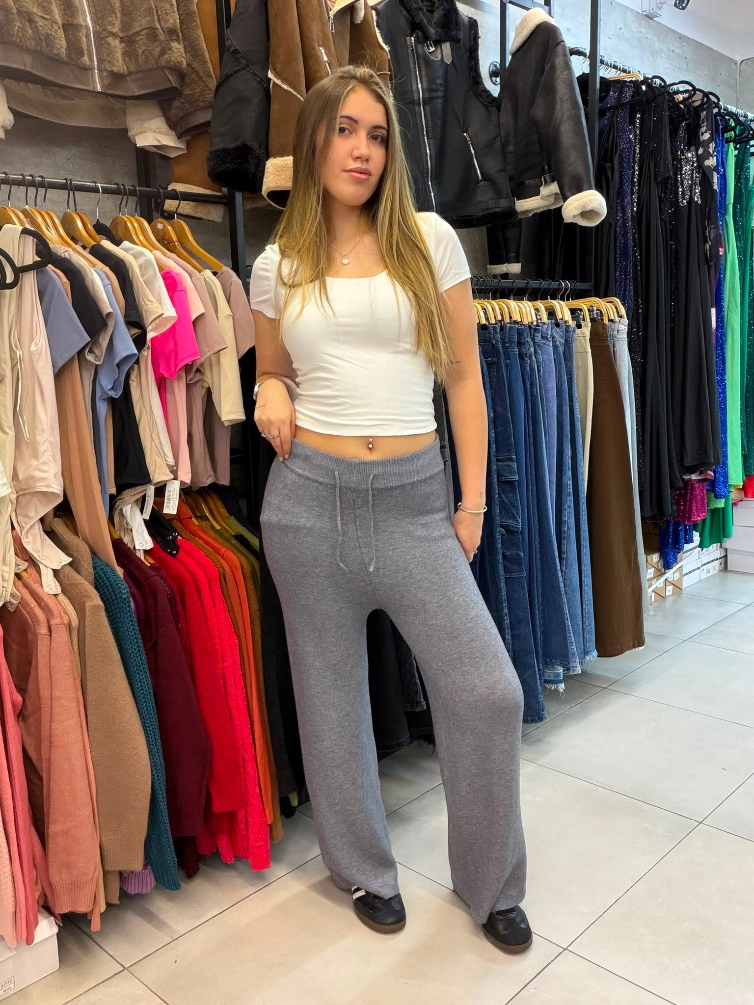 Pantalón Simón - Imagen 6