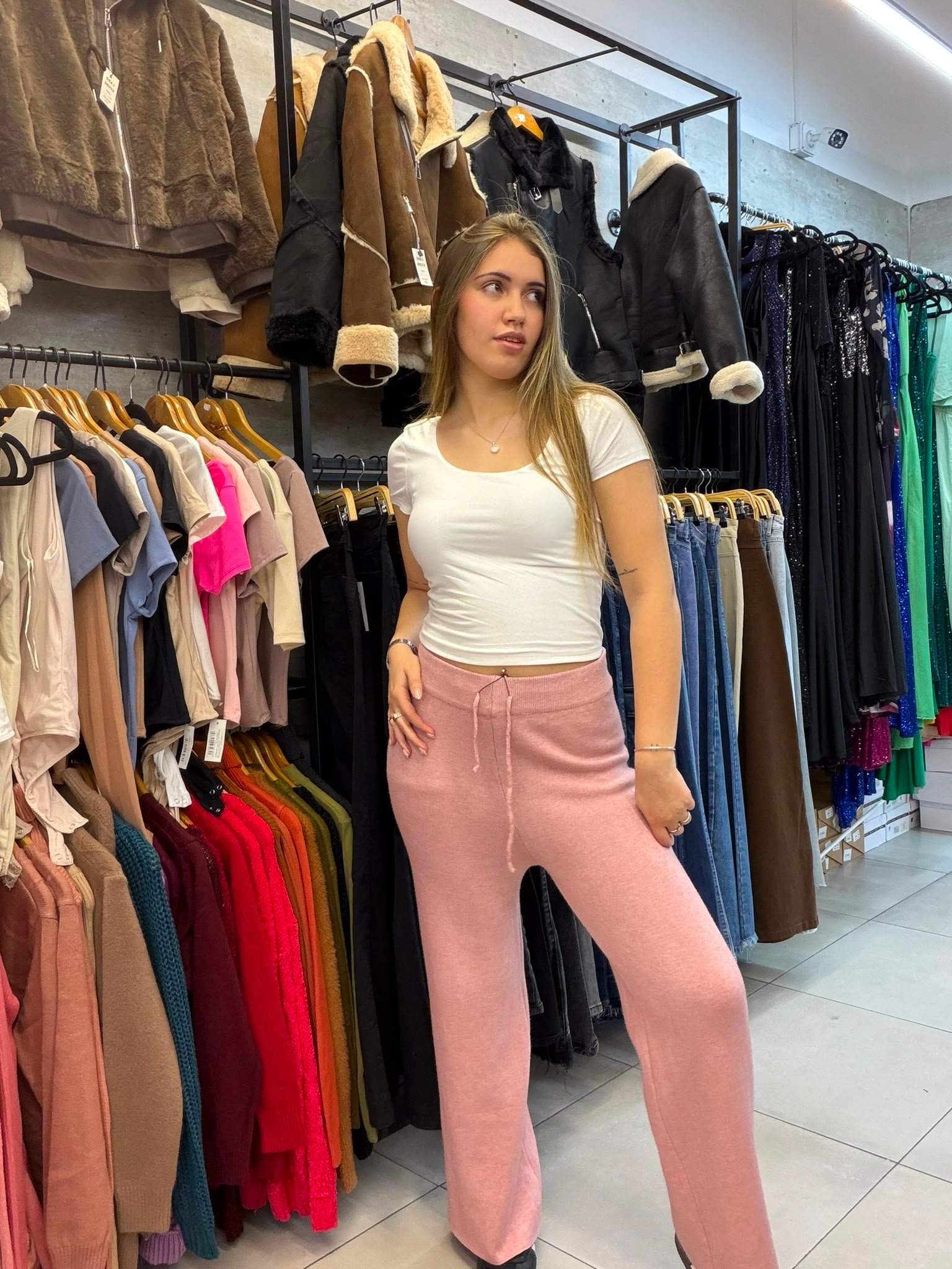 Pantalón Simón - Imagen 3