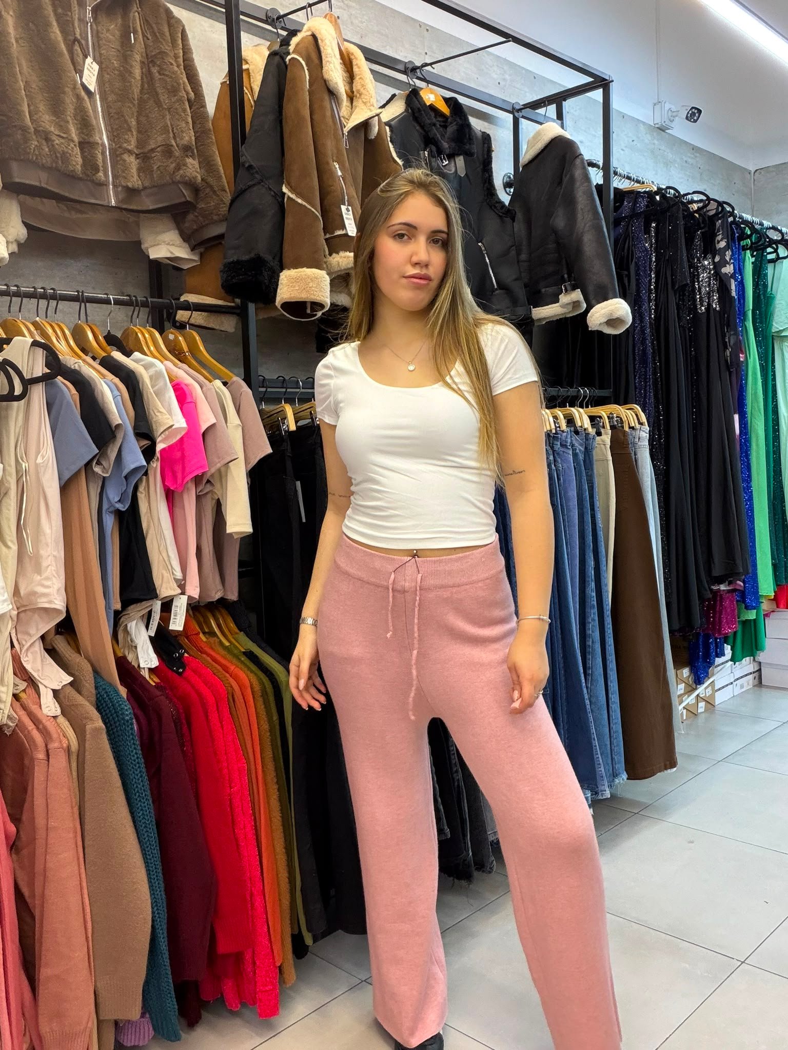 Pantalón Simón - Imagen 2