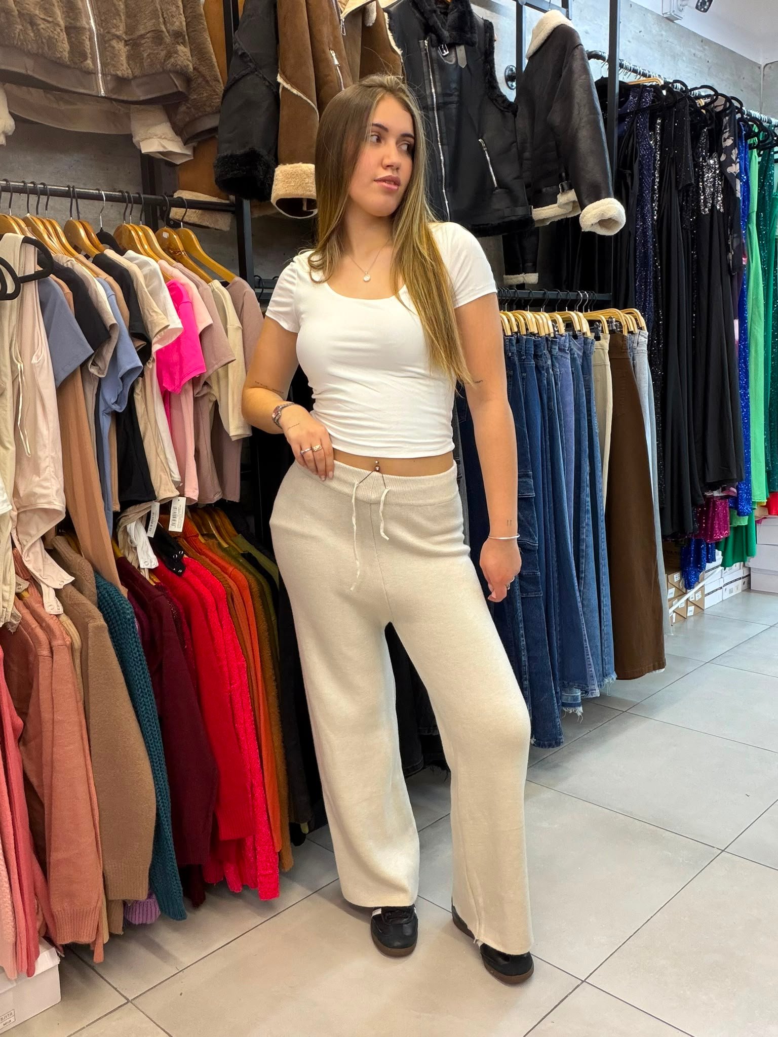 Pantalón Simón - Imagen 4