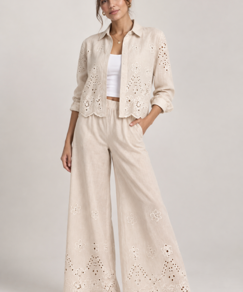 Conjunto Muse