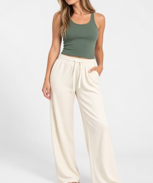 Pantalón Lima
