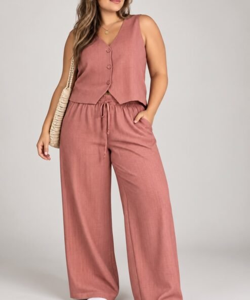 Conjunto Will