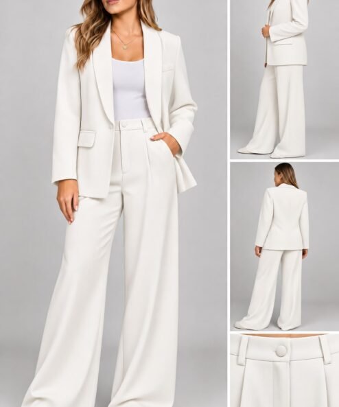 Conjunto Gabriel