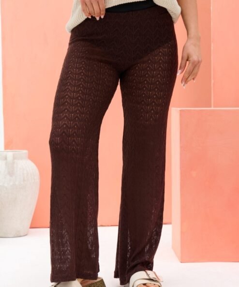 Pantalón Brisa